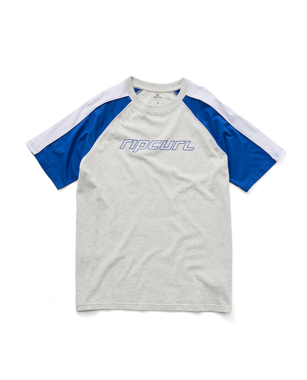 116MTE_2141_7_1760485639000