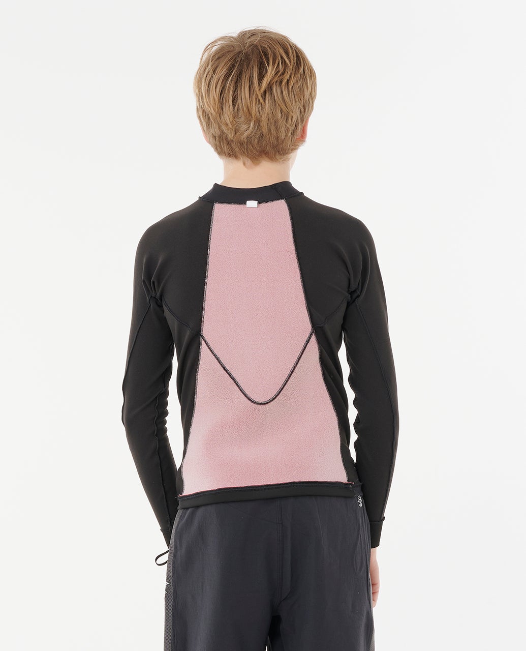 119BWJ_0090_3_1_1759135384000