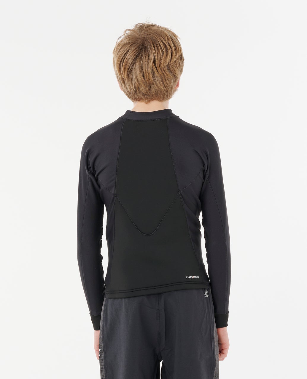 119BWJ_0090_3_1759135383000