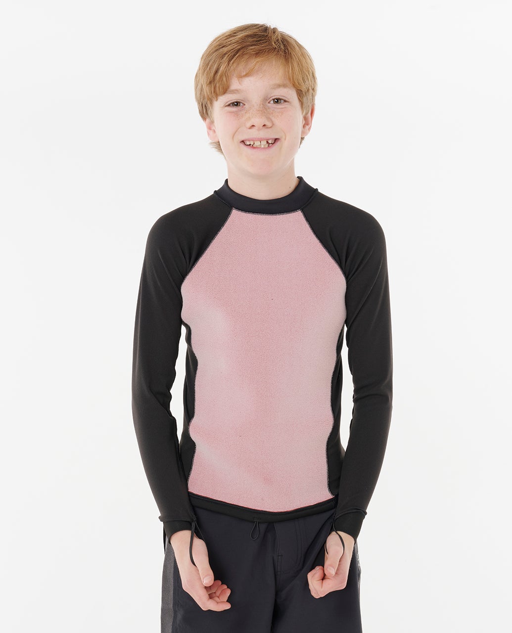 119BWJ_0090_5_1_1759734268000