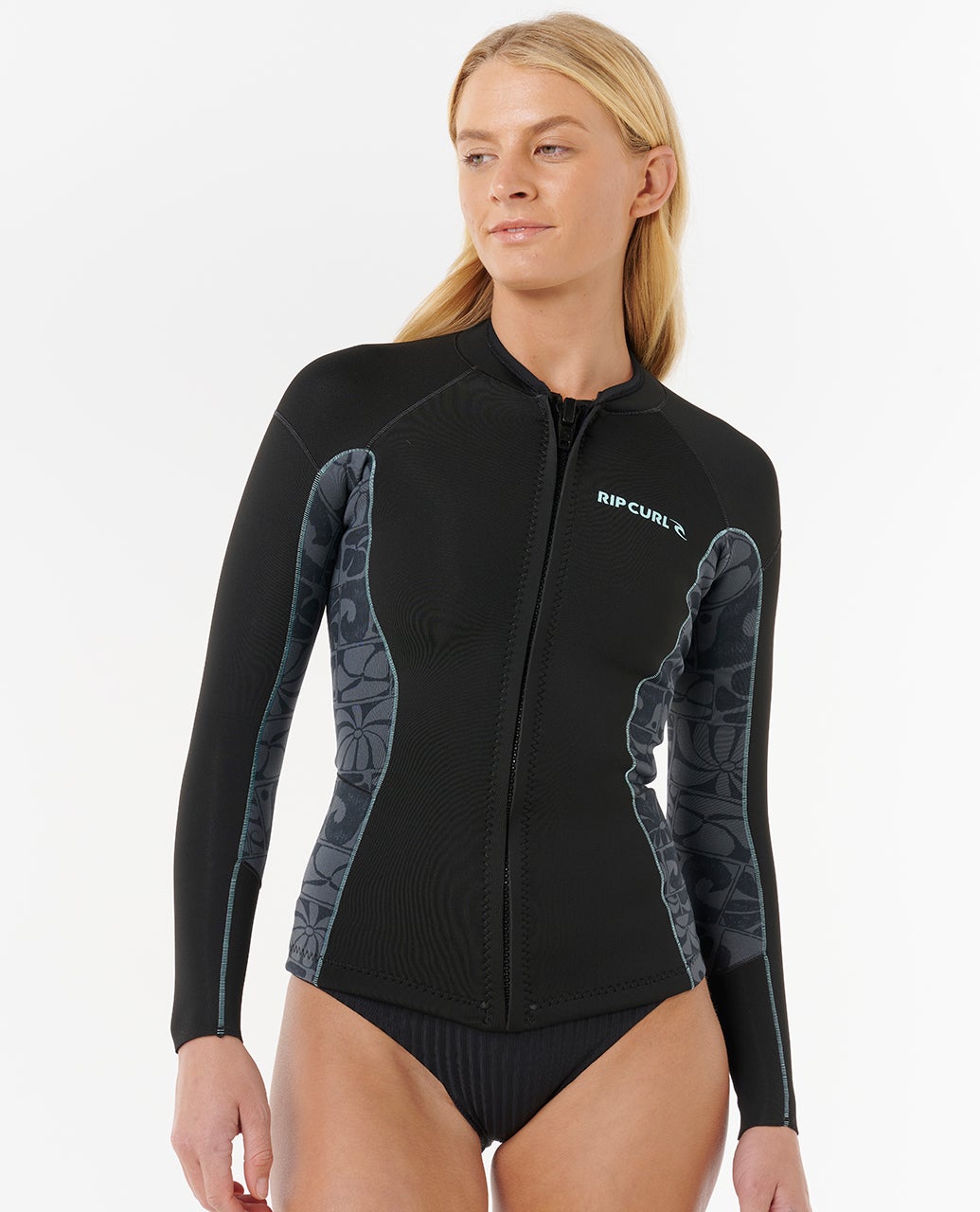 119WWJ_0067_5_1759135401000