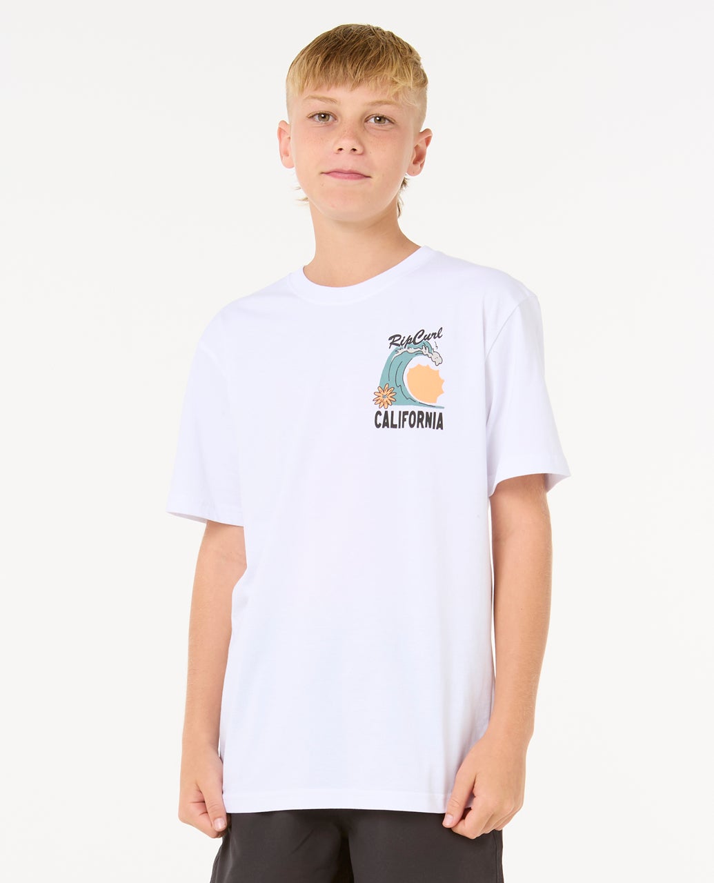 11ABTE_0867_1_1759135410000