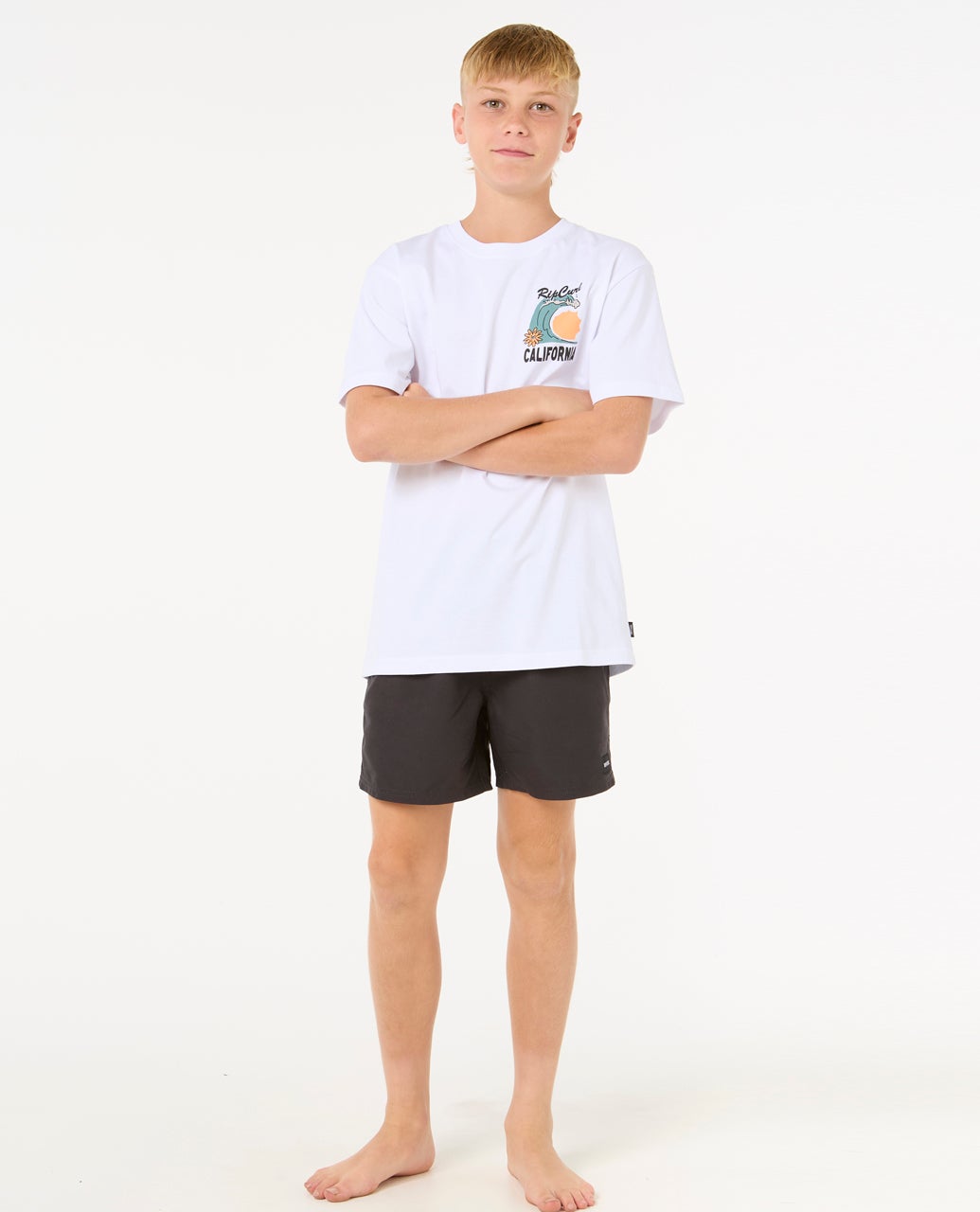 11ABTE_0867_4_1759135411000