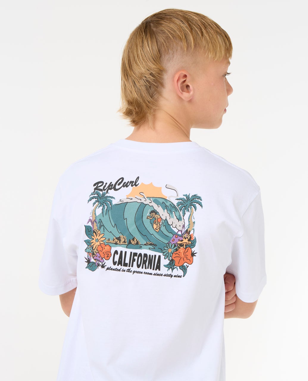 11ABTE_0867_5_1759135411000