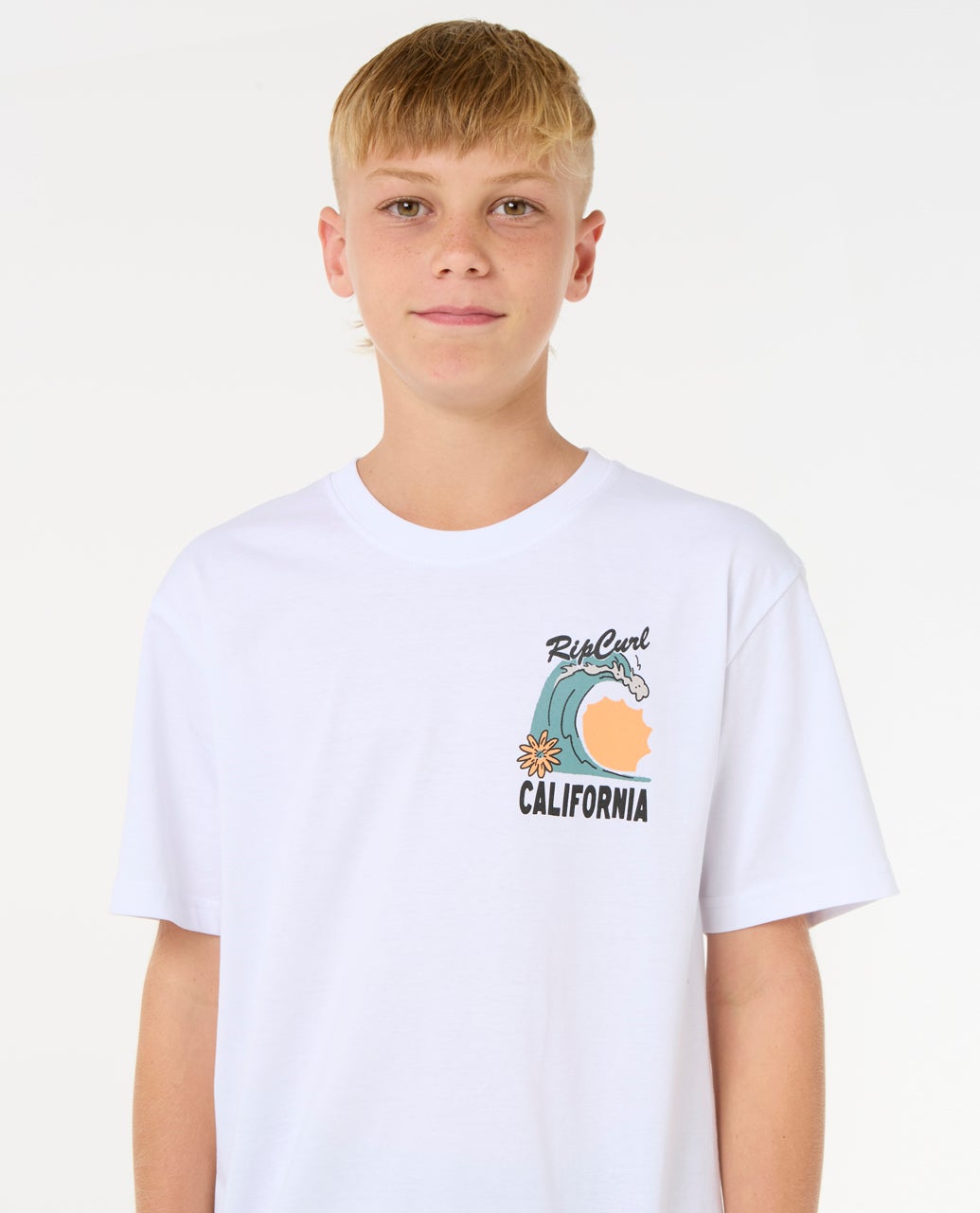 11ABTE_0867_6_1759135411000