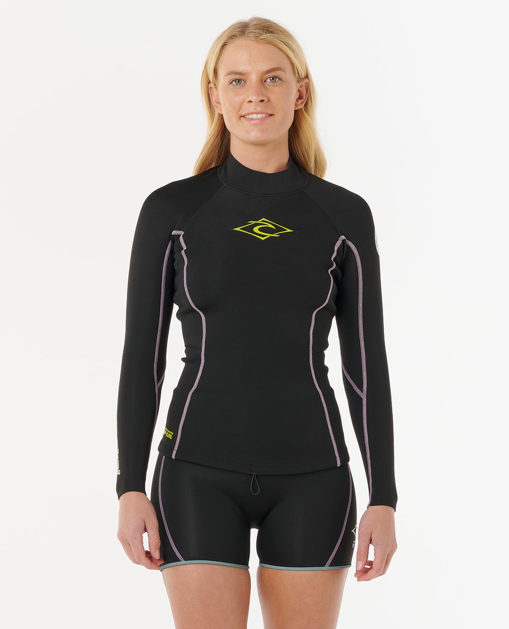 11BWWJ_0090_1_1759135439000