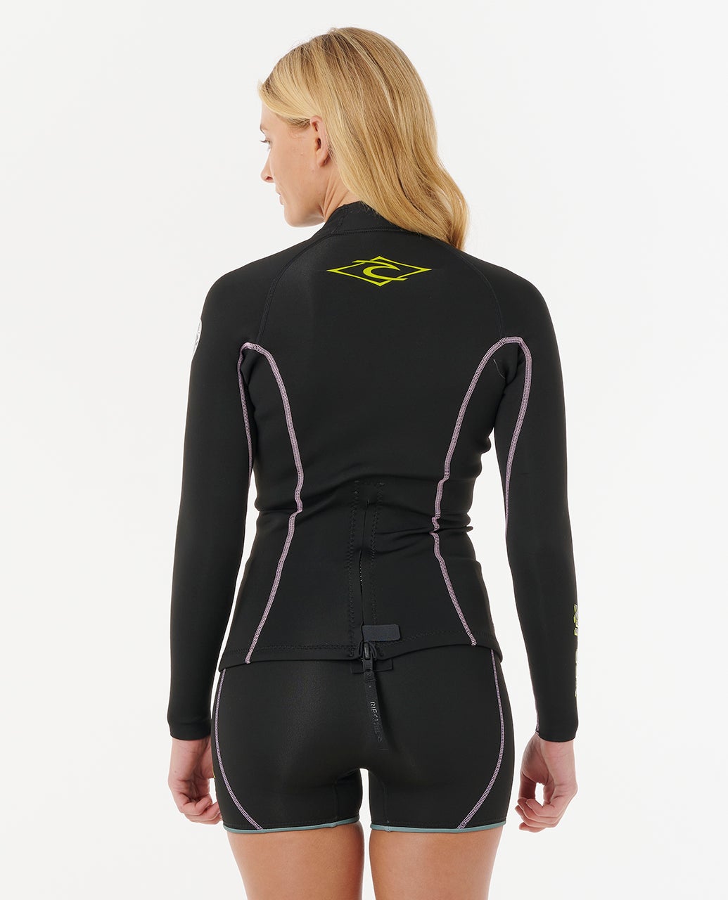 11BWWJ_0090_3_1759135440000