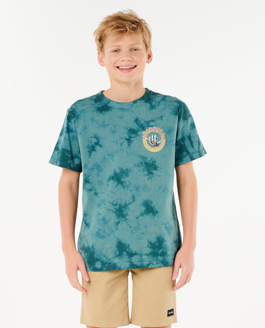 11CBTE_8112_1_1759135455000