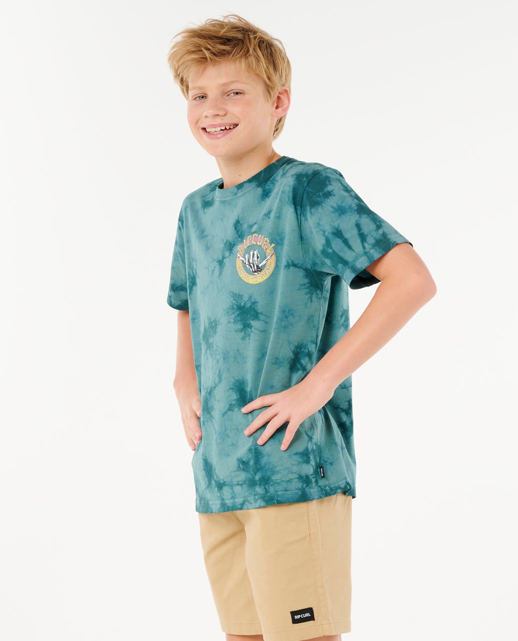 11CBTE_8112_2_1759135456000