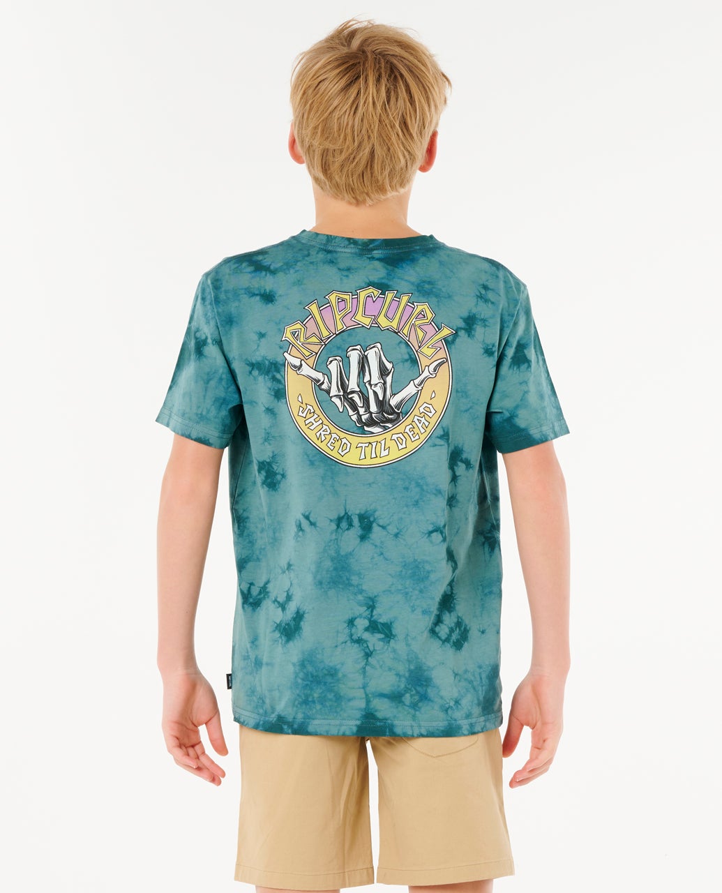 11CBTE_8112_3_1759135456000