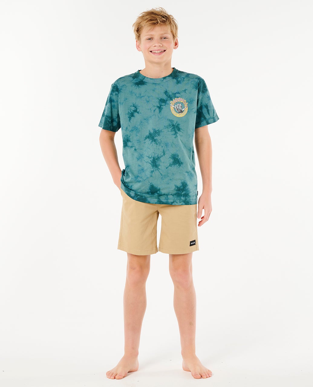 11CBTE_8112_4_1759135456000