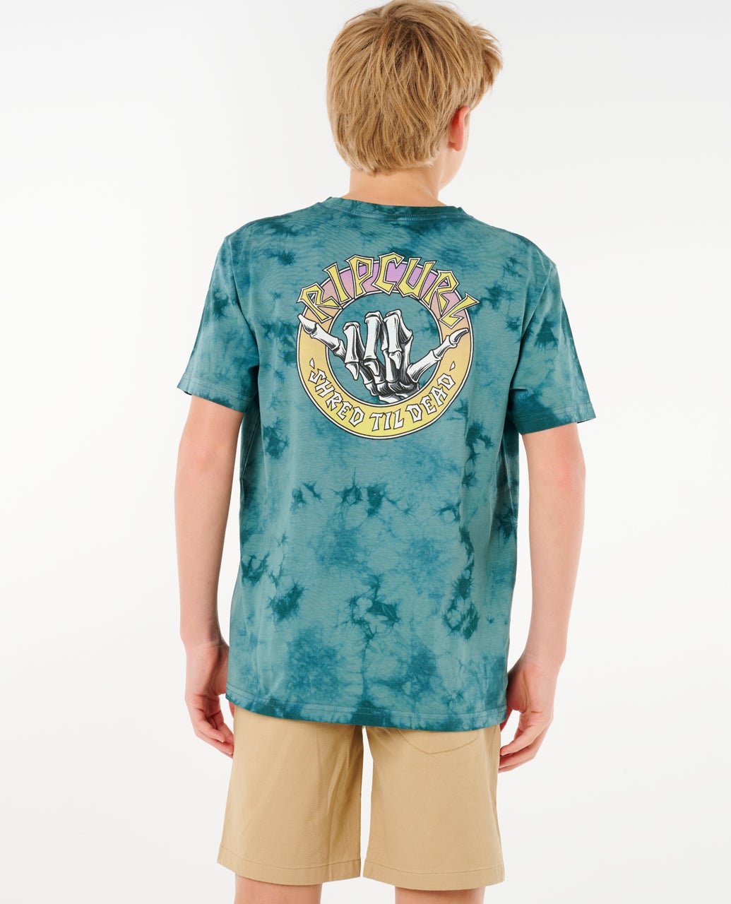 11CBTE_8112_5_1759135457000