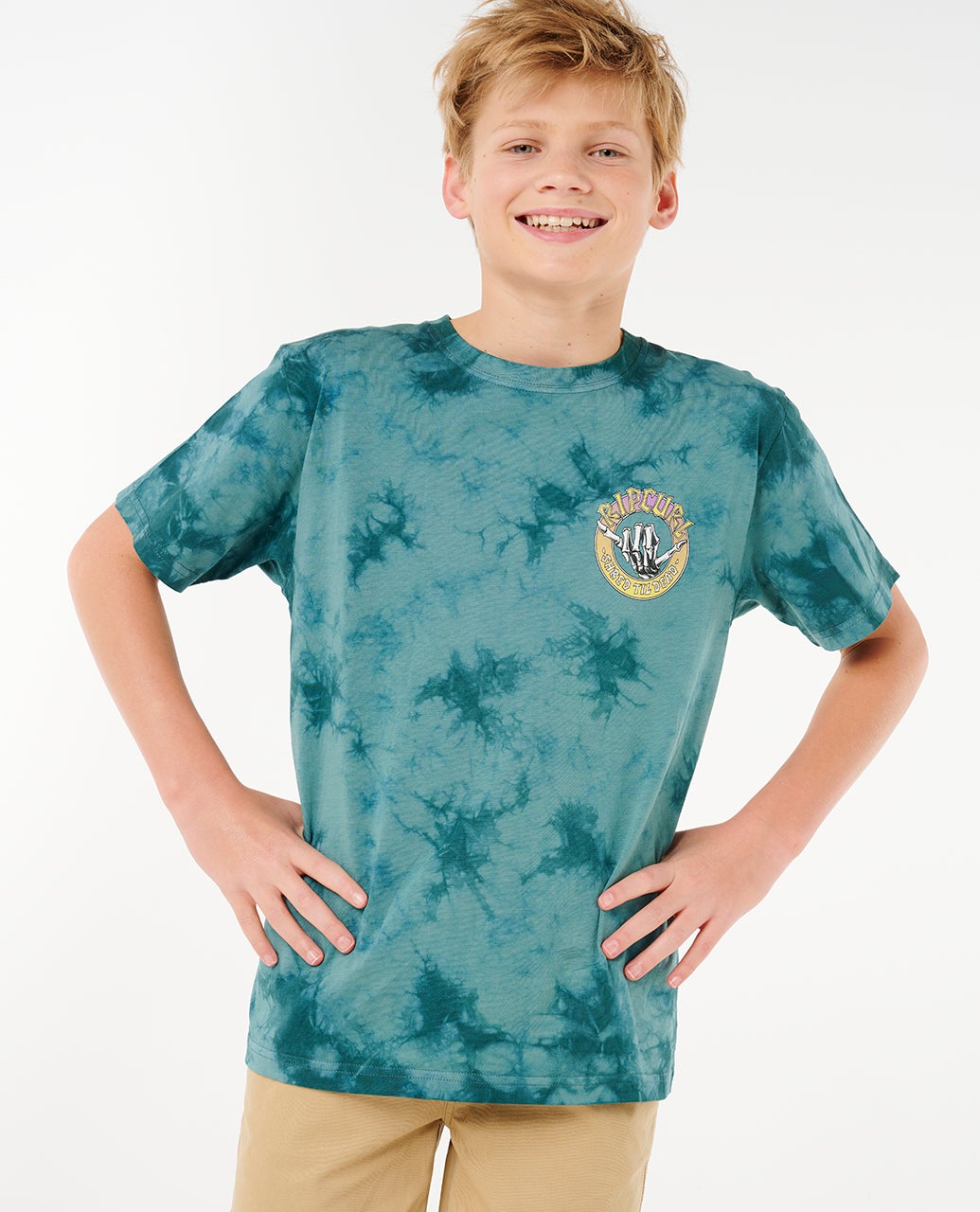 11CBTE_8112_6_1759135457000