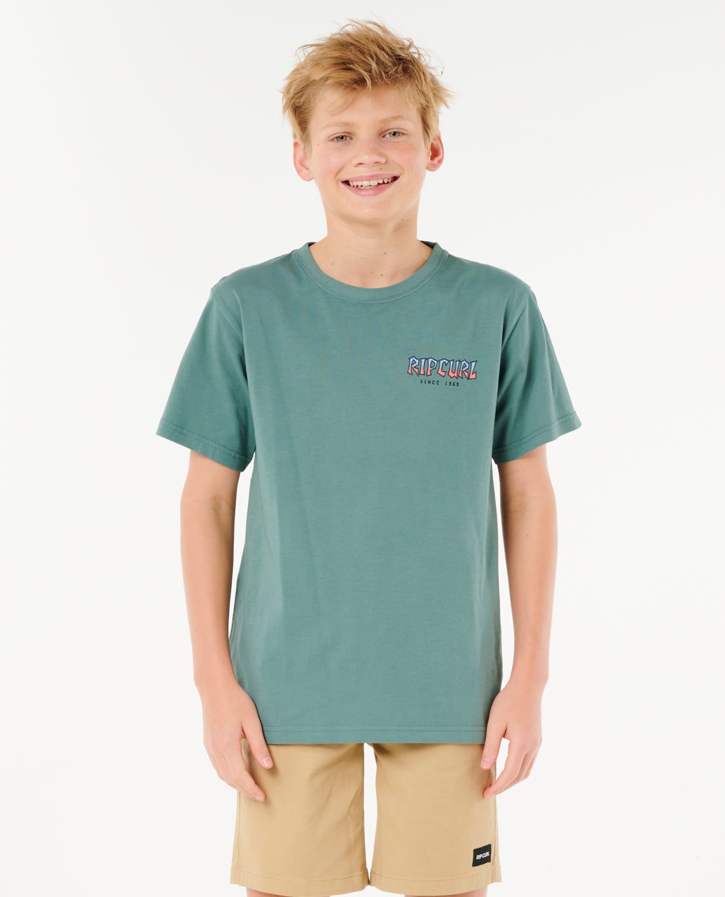 11EBTE_3136_1_1759135492000