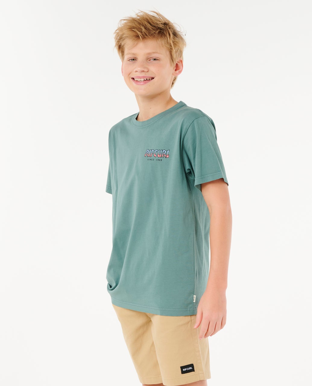 11EBTE_3136_2_1759135493000