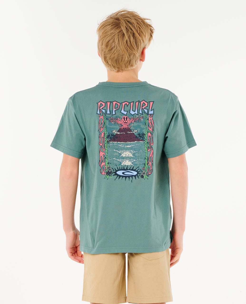 11EBTE_3136_3_1759135493000