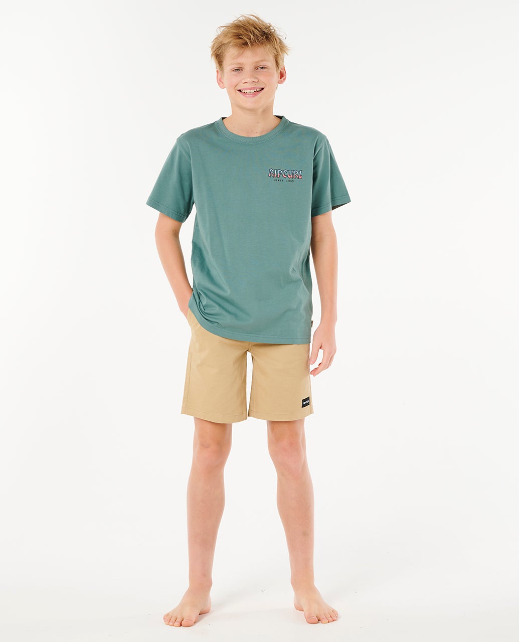 11EBTE_3136_4_1759135493000