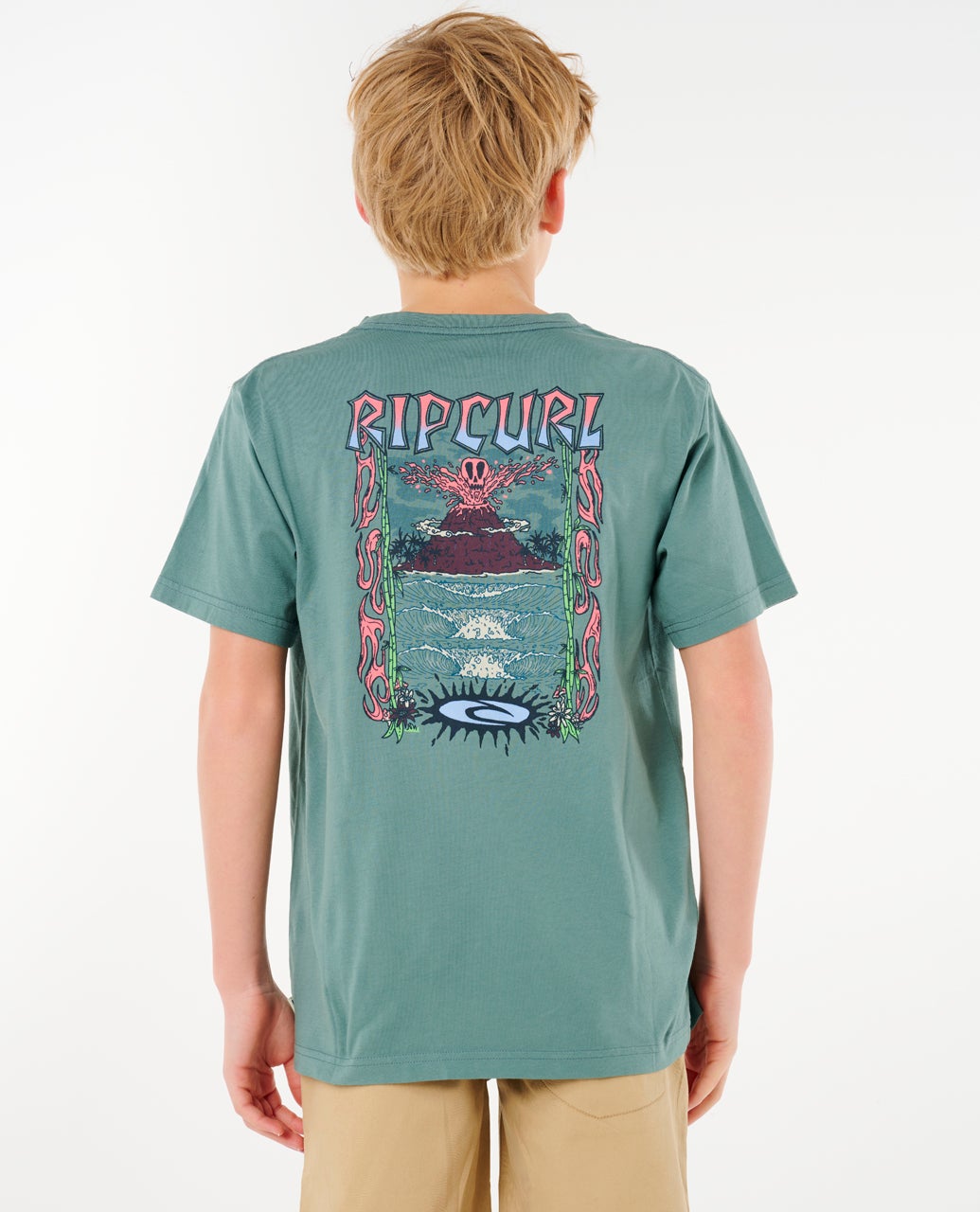 11EBTE_3136_5_1759135493000