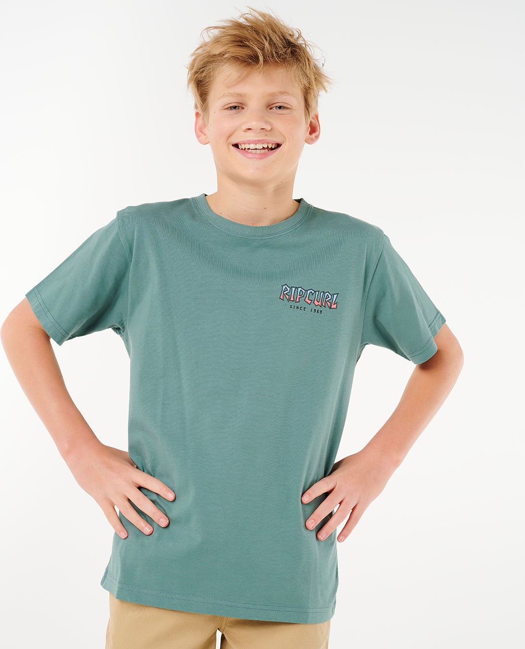 11EBTE_3136_6_1759135494000