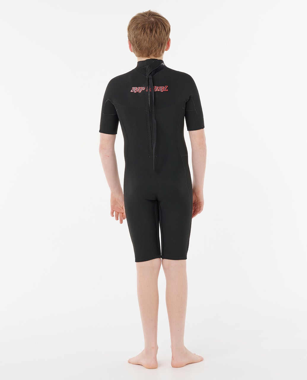 11FBSP_0090_3_1759734375000