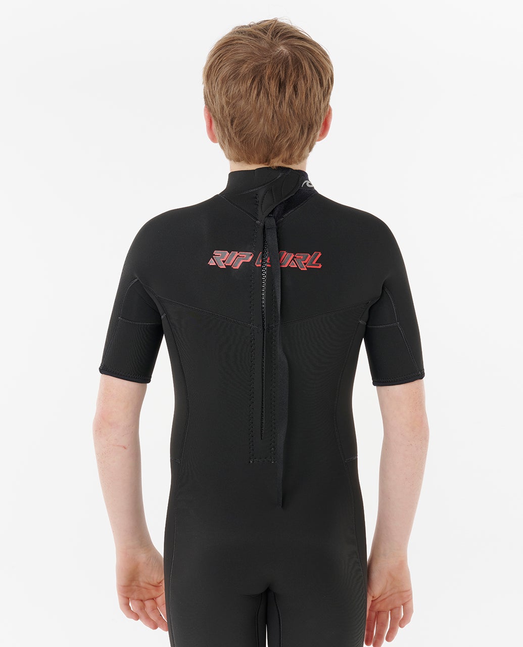 11FBSP_0090_5_1759734379000