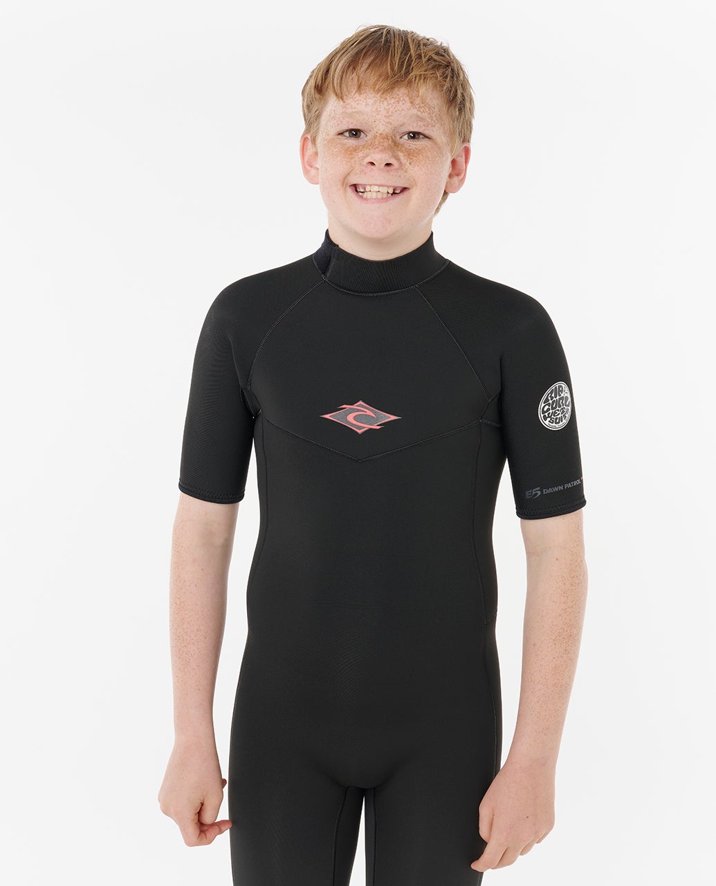 11FBSP_0090_6_1759734381000