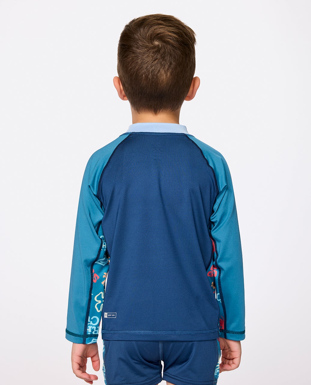 11GTRV_2359_2_1759135530000