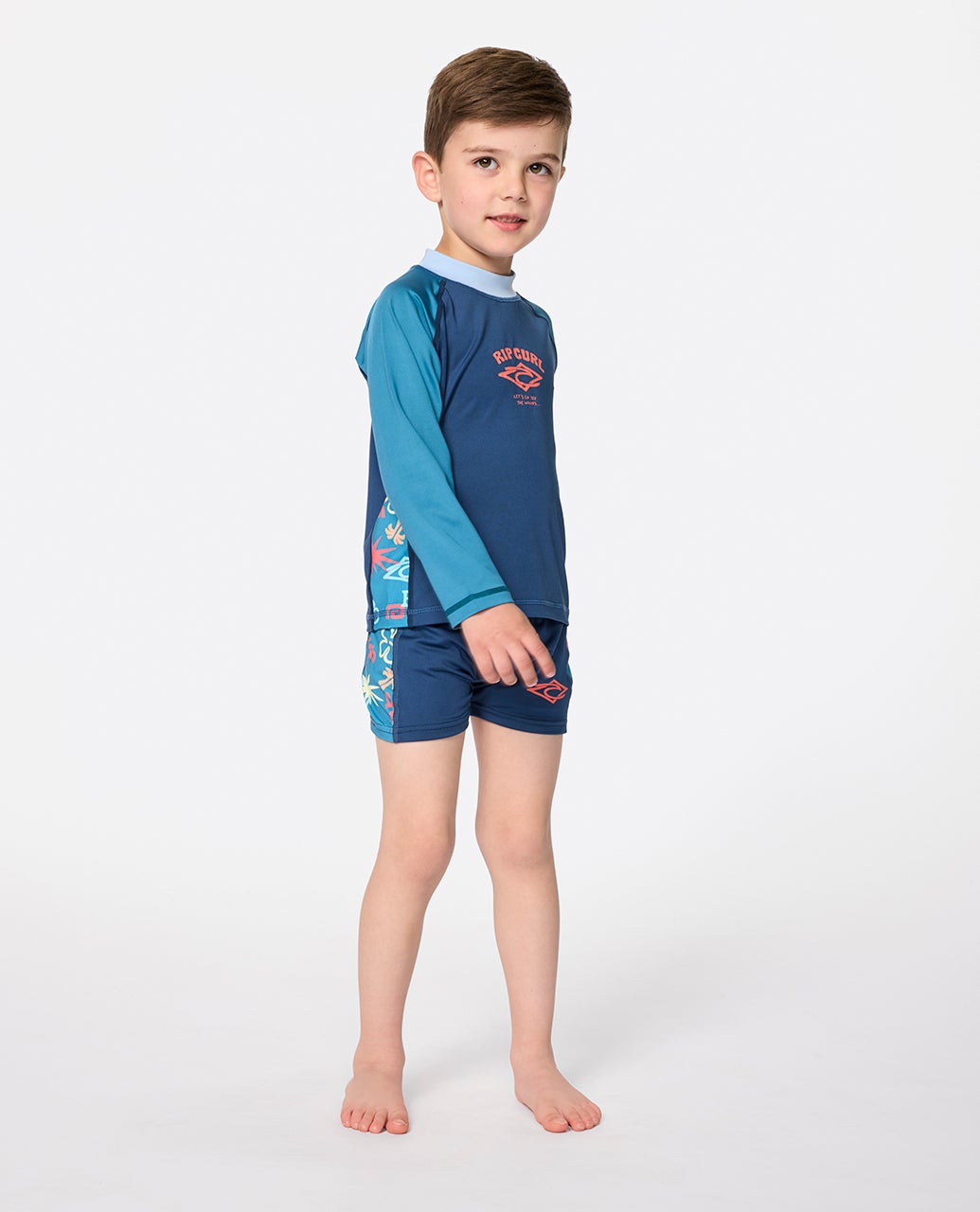 11GTRV_2359_3_1759135530000