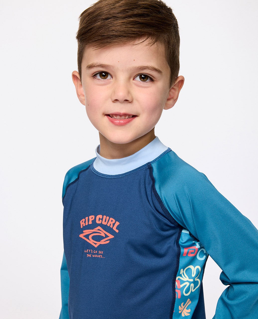 11GTRV_2359_4_1759135530000