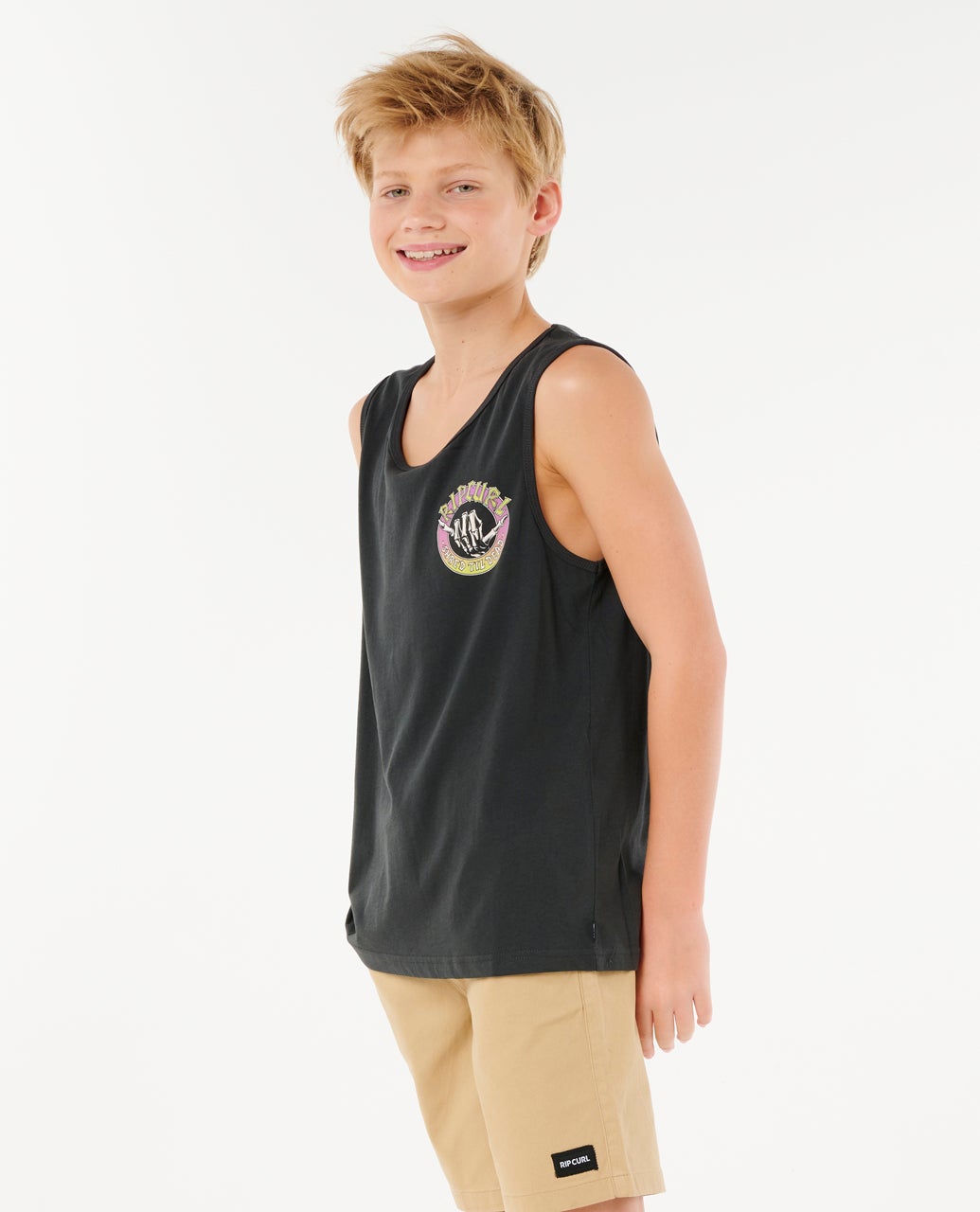 11IBTE_8264_2_1759135543000