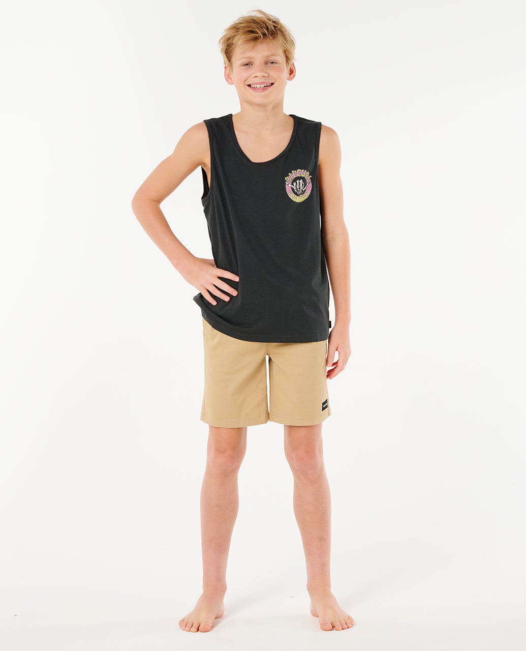 11IBTE_8264_4_1759135544000