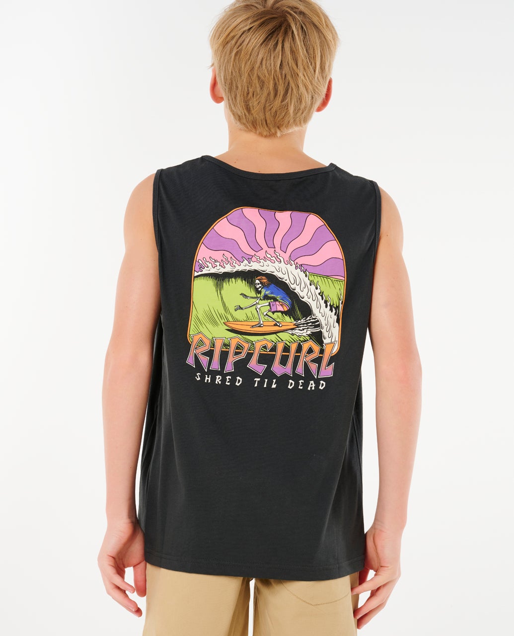 11IBTE_8264_5_1759135544000