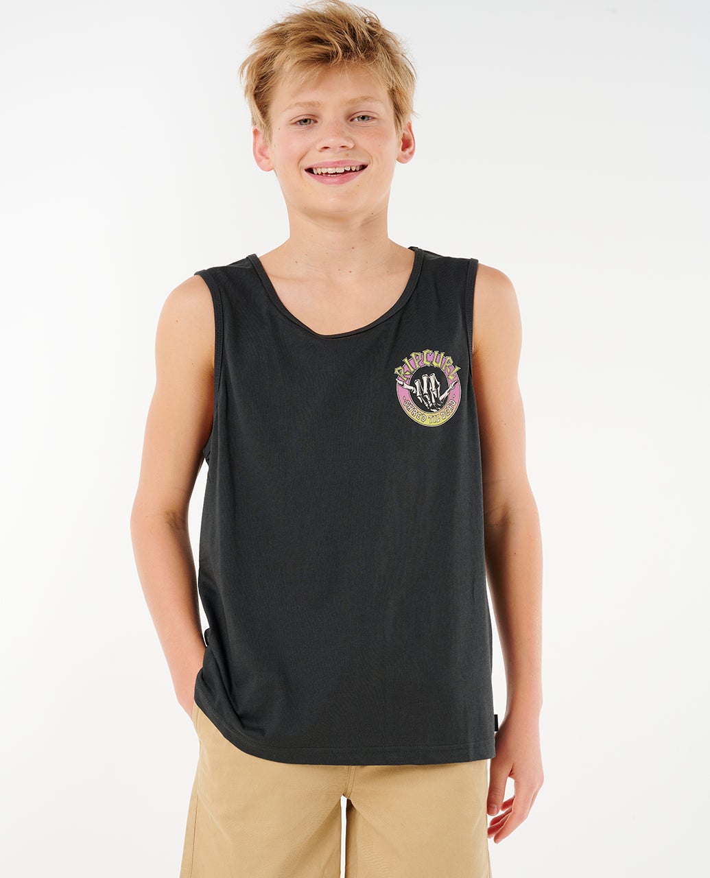 11IBTE_8264_6_1759135544000