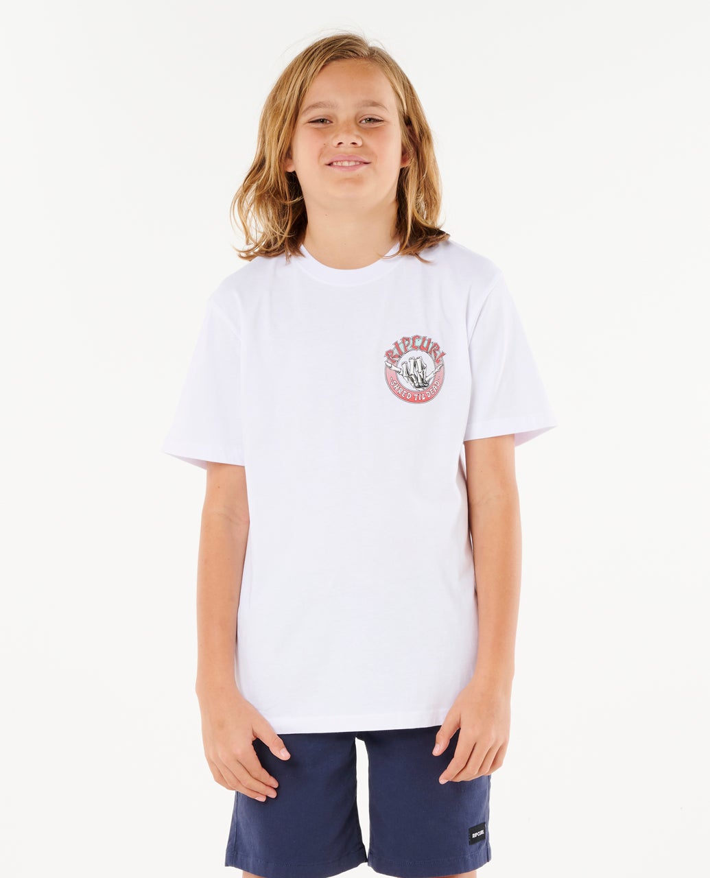 11JBTE_0318_1_1759135555000