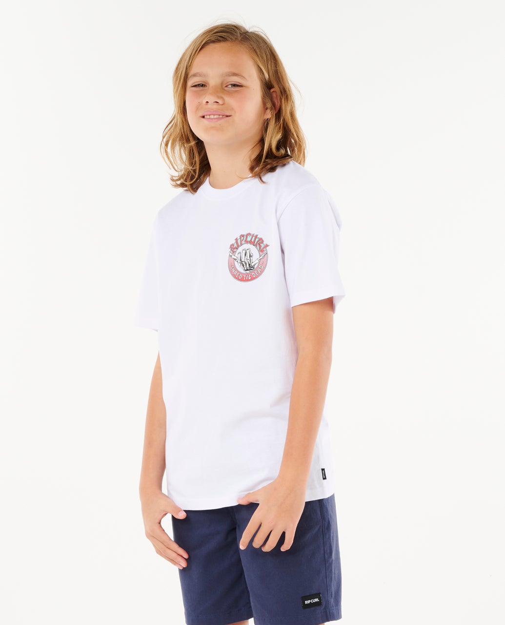 11JBTE_0318_2_1759135555000