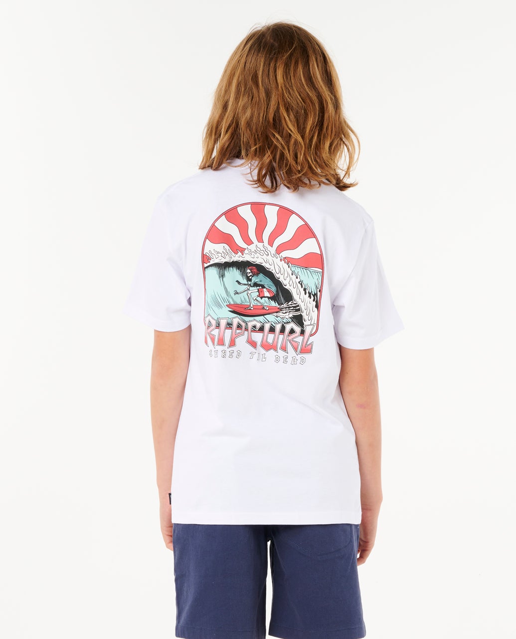 11JBTE_0318_3_1759135555000