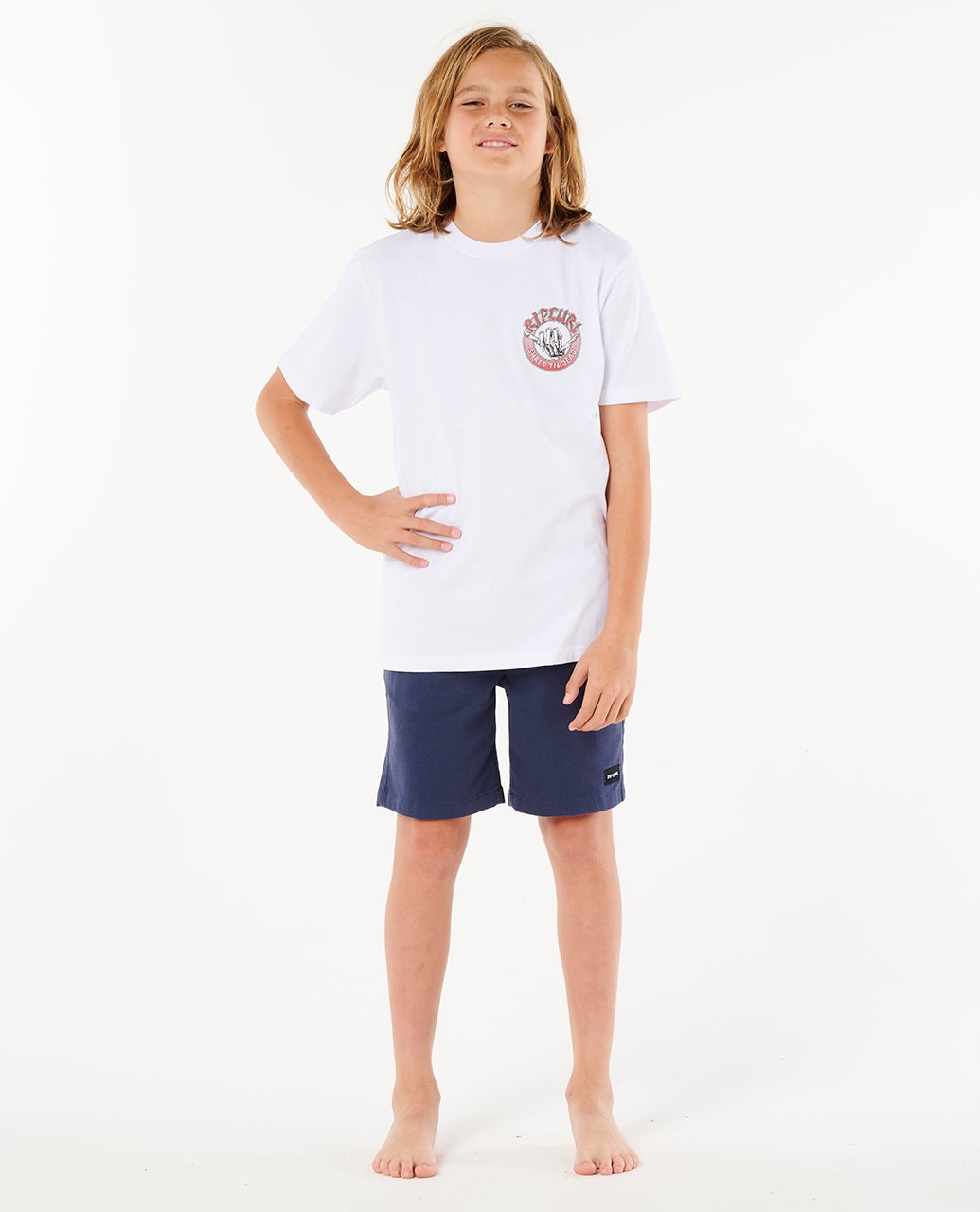 11JBTE_0318_4_1759135556000