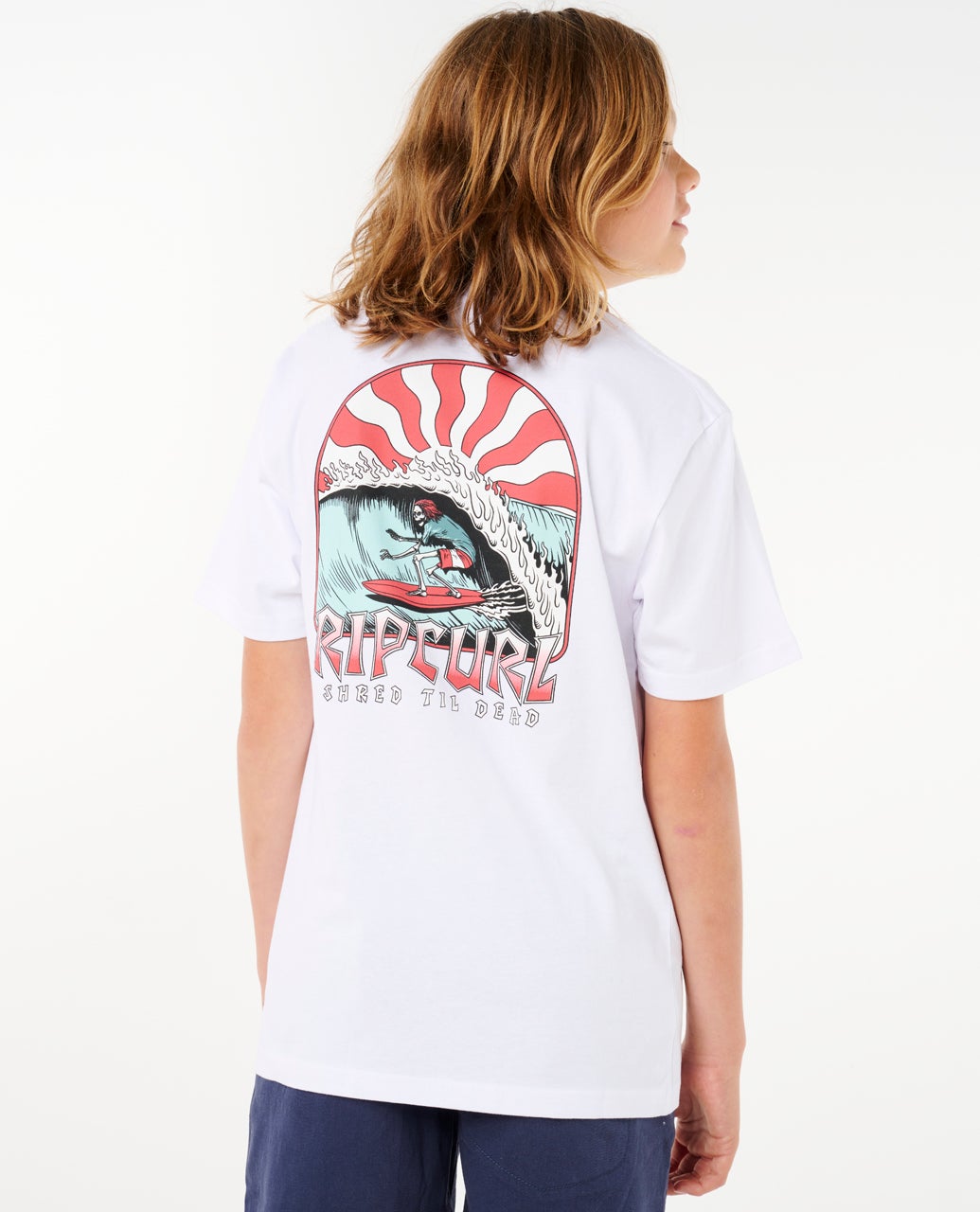 11JBTE_0318_5_1759135556000