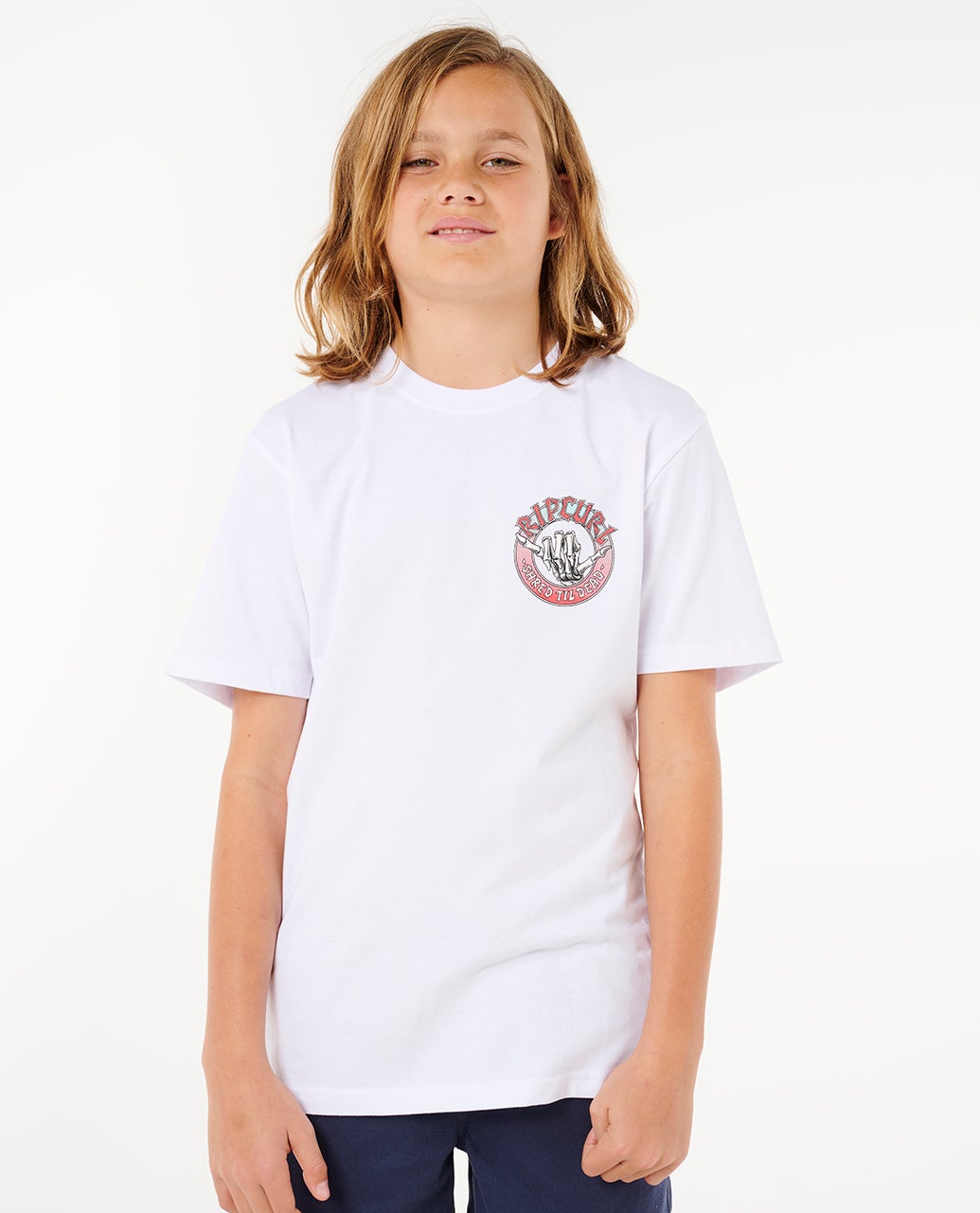 11JBTE_0318_6_1759135556000