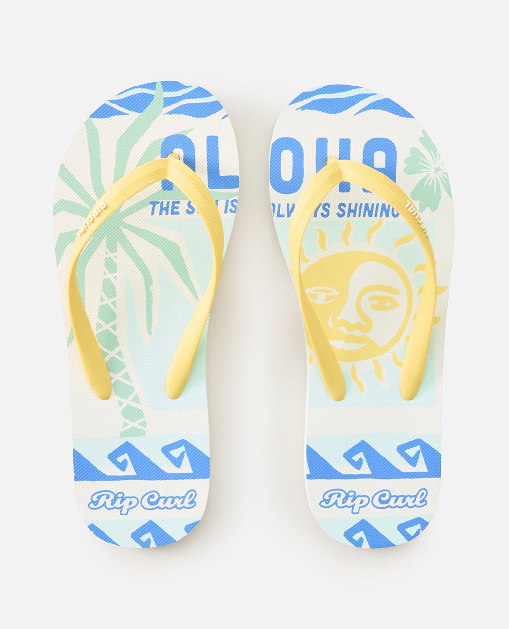 11LGOT_0010_3_1759135579000