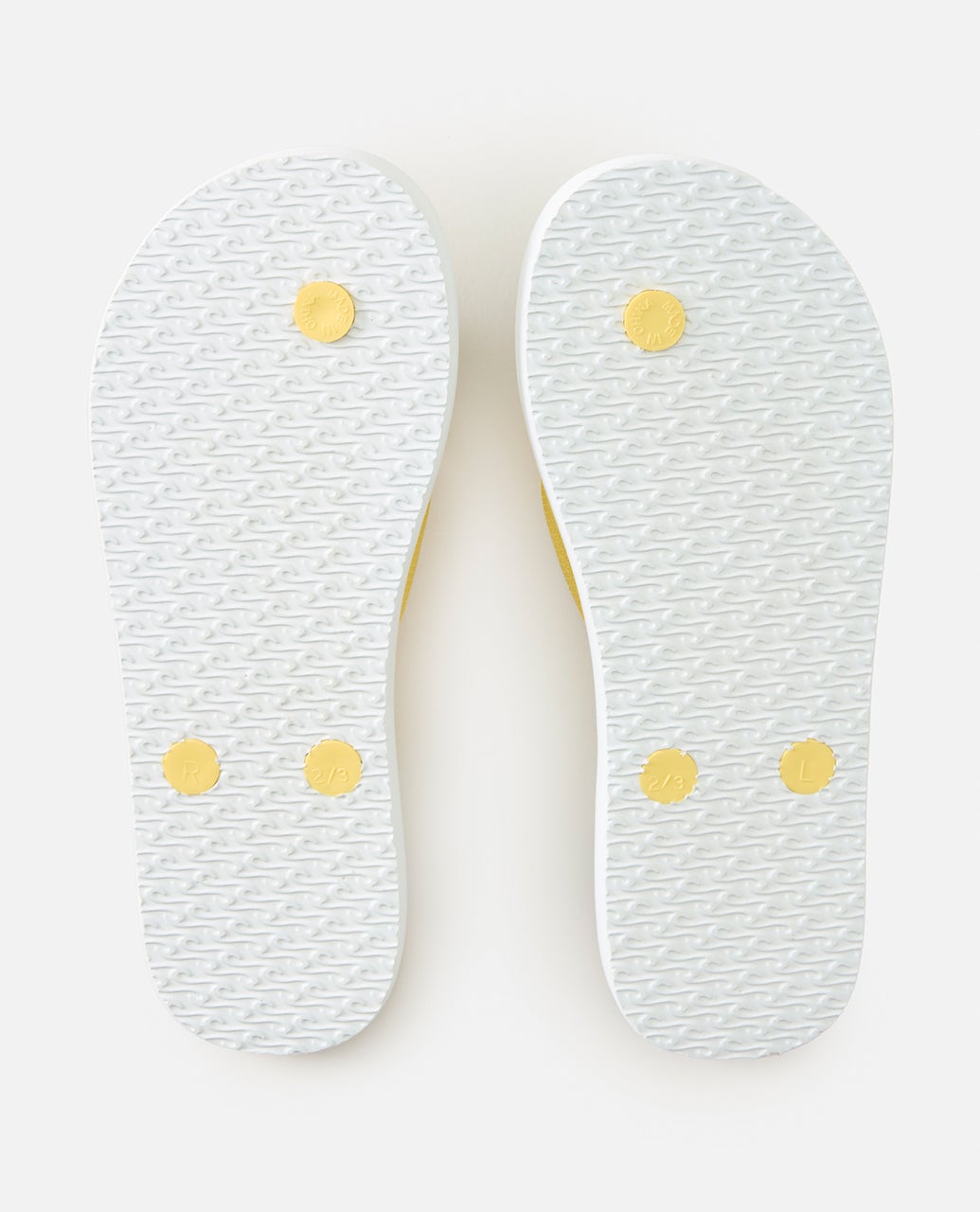 11LGOT_0010_4_1759135579000