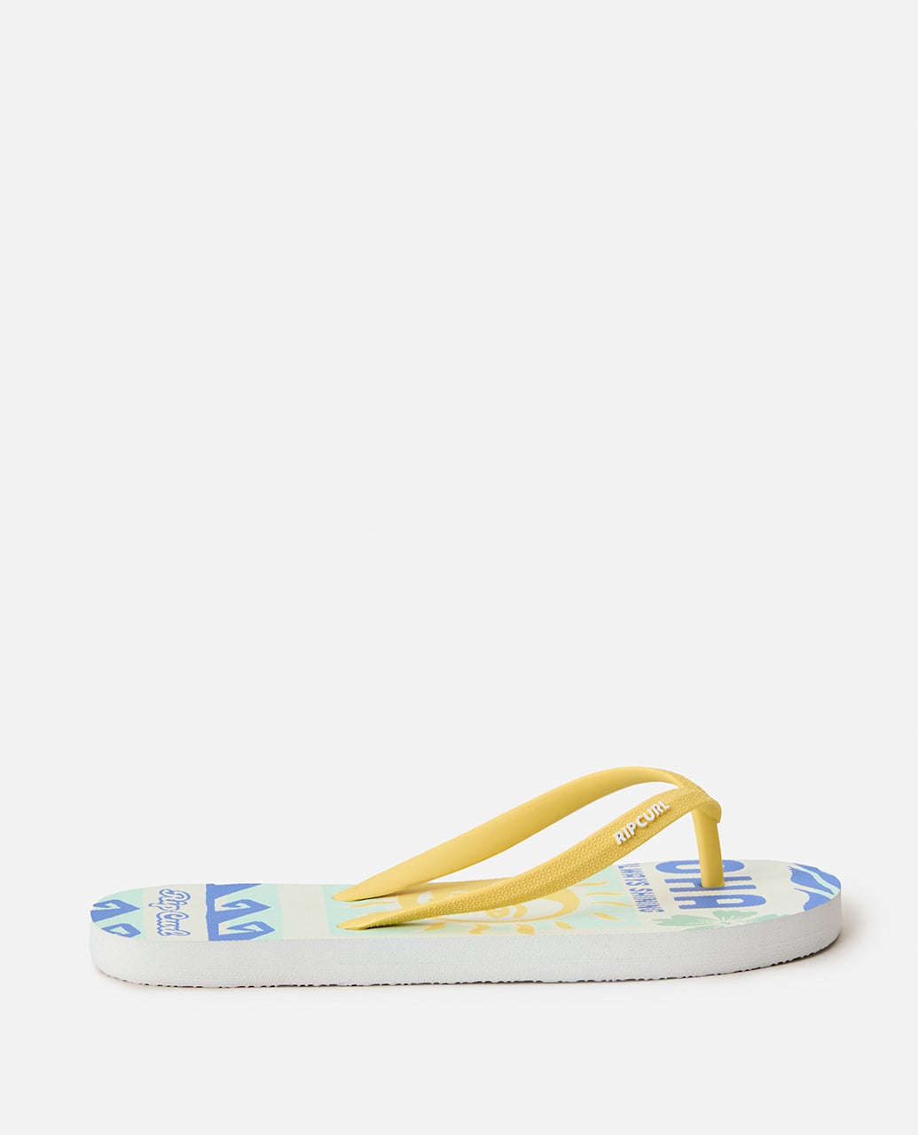 11LGOT_0010_5_1759135580000