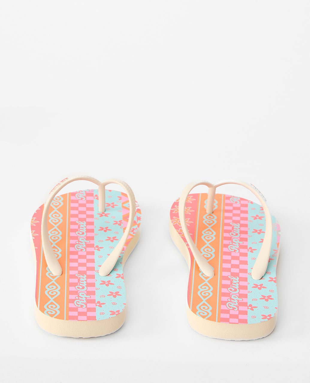 11LGOT_0040_2_1759135580000