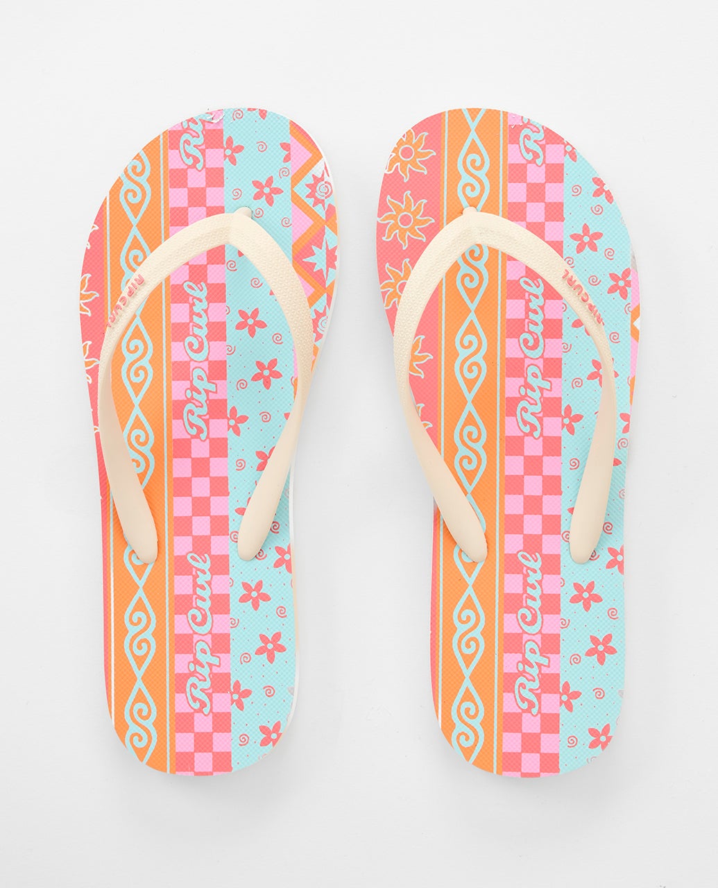 11LGOT_0040_3_1759135581000