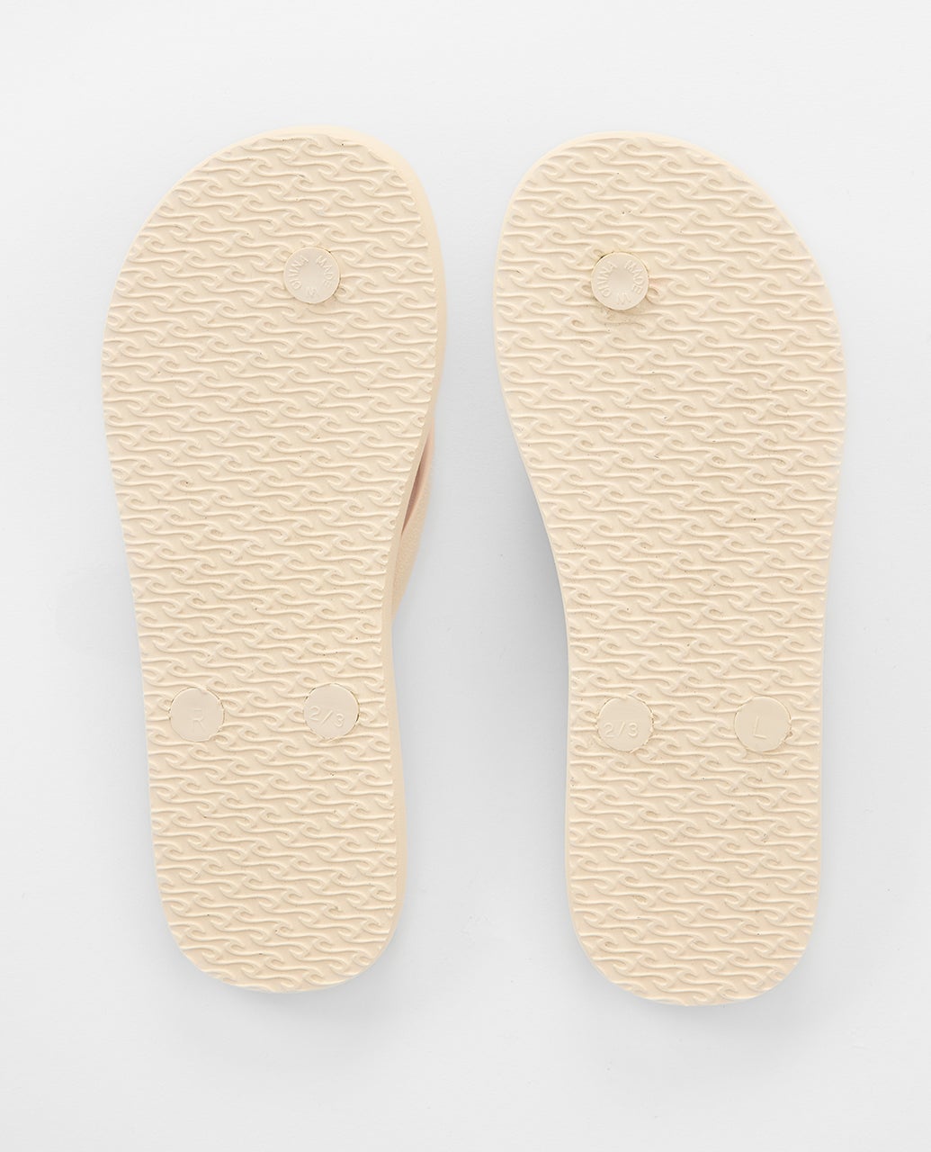 11LGOT_0040_4_1759135581000