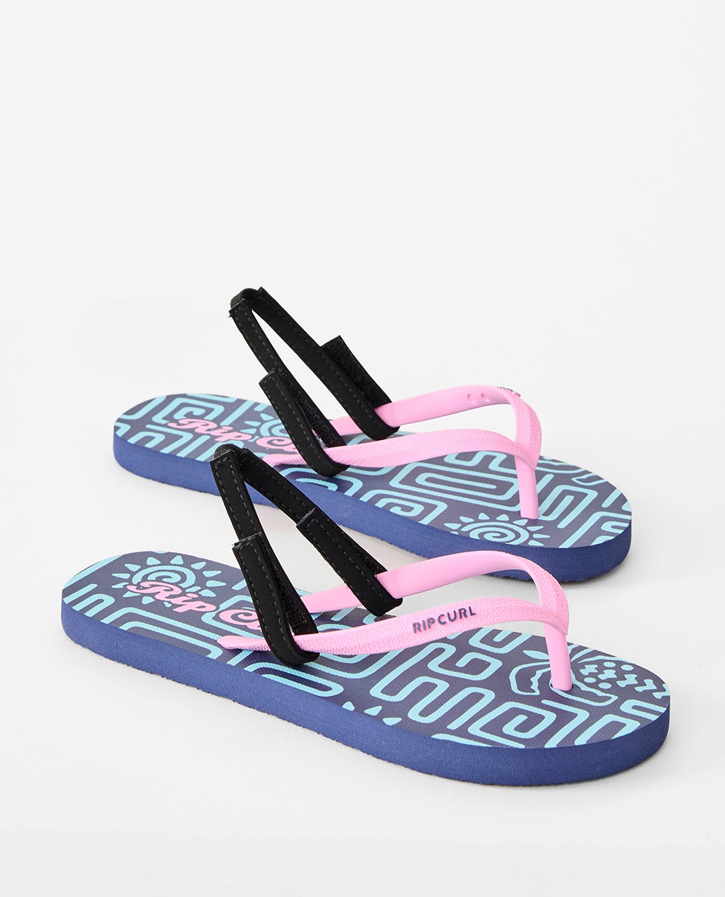 11LGOT_0049_1_1759135583000