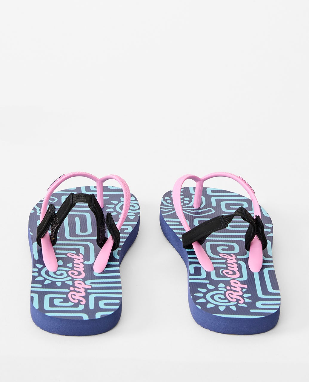 11LGOT_0049_2_1759135584000