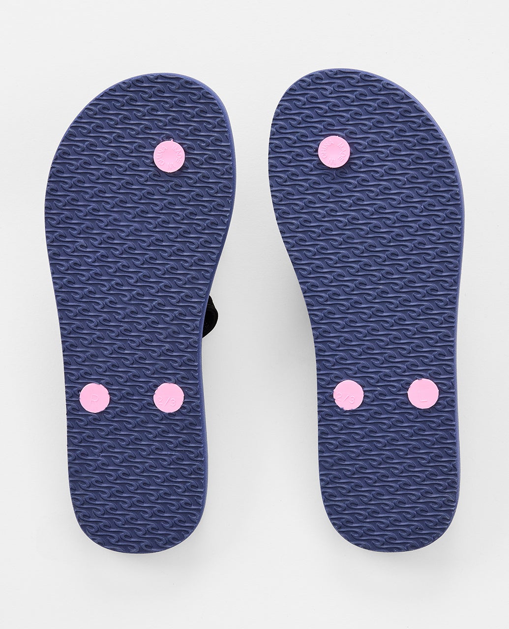 11LGOT_0049_4_1759135584000