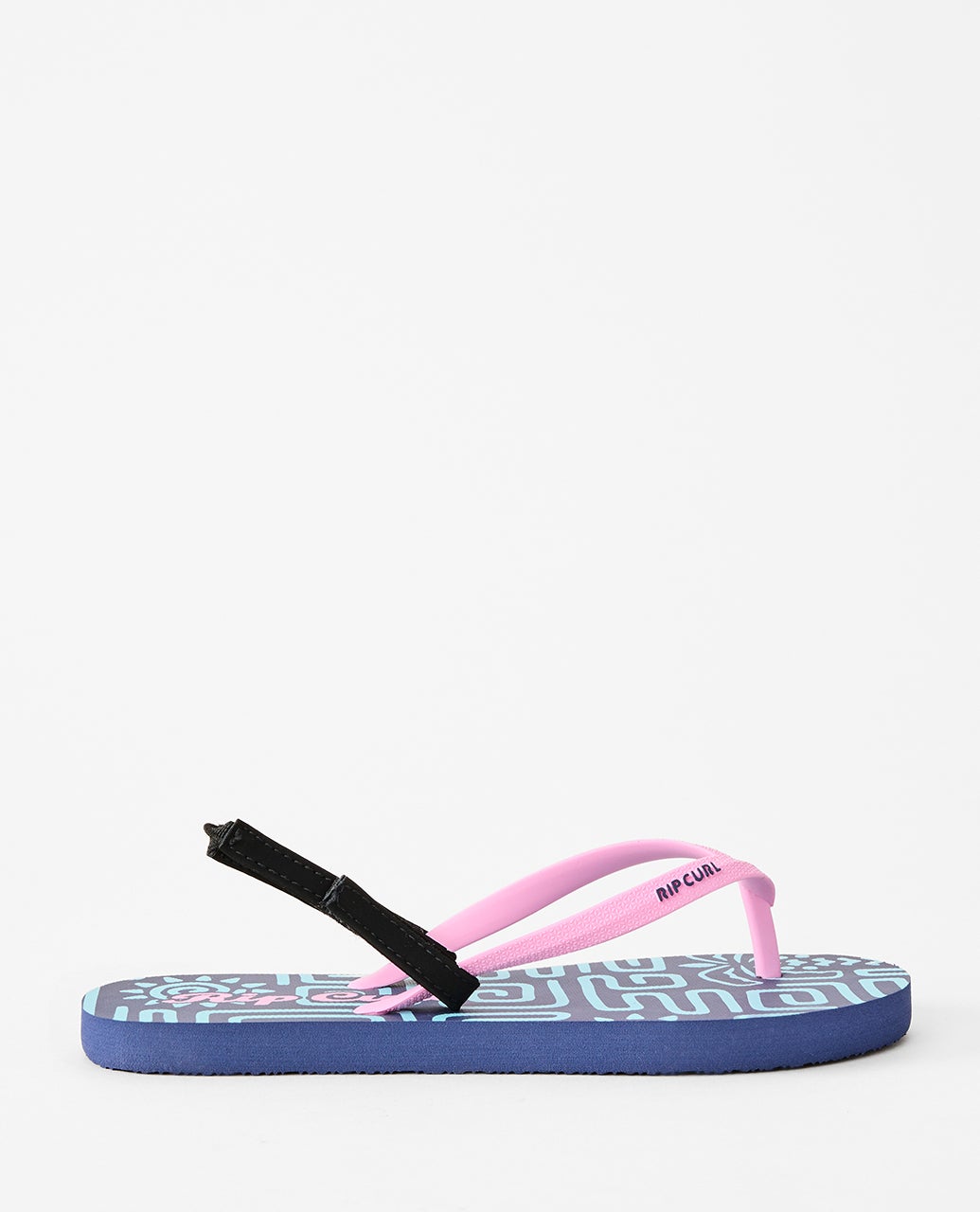 11LGOT_0049_5_1759135586000