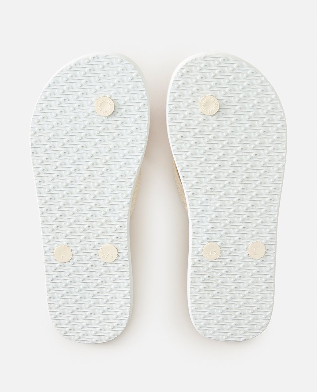 11LGOT_1000_4_1759135589000